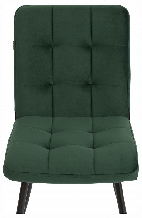 Стул Medeo TET_24302