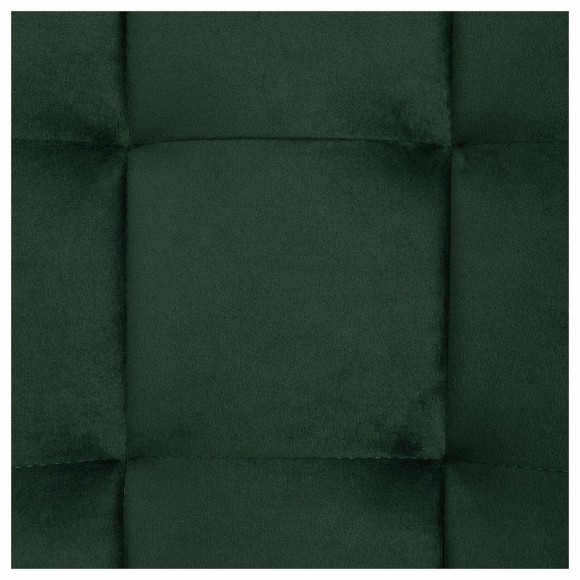 Стул Medeo TET_24302