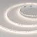 Светодиодная лента Arlight RT-A160-5mm 24V Warm3500 (9.6 W/m, IP20, 2835, 5m) 037807