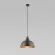 Подвесной светильник TK Lighting 6926 Cap a068328