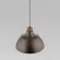 Подвесной светильник TK Lighting 6926 Cap a068328, вид сверху