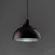 Подвесной светильник TK Lighting 6926 Cap a068328, Скандинавский, Коричневый