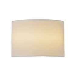 Настенный светильник F-Promo Hotelero 4796-2W