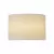 Настенный светильник F-Promo Hotelero 4796-2W