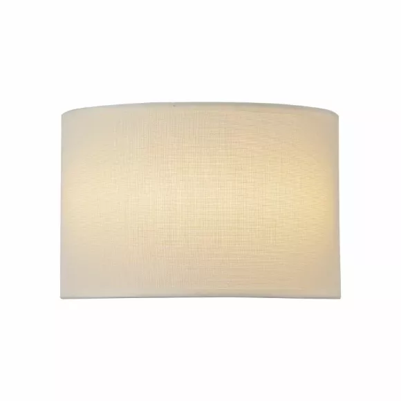 Настенный светильник F-Promo Hotelero 4796-2W