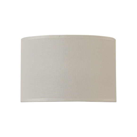 Настенный светильник F-Promo Hotelero 4796-2W