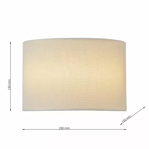 Настенный светильник F-Promo Hotelero 4796-2W
