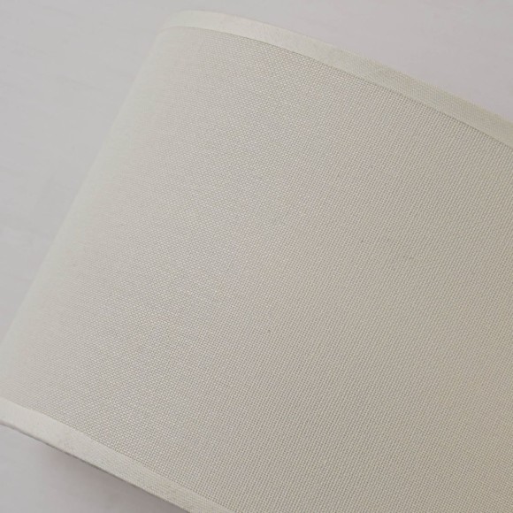 Настенный светильник F-Promo Hotelero 4796-2W