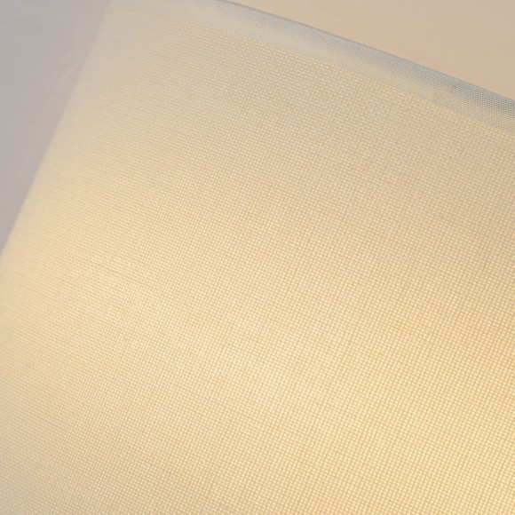 Настенный светильник F-Promo Hotelero 4796-2W