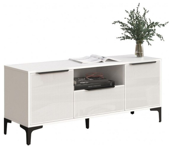 Тумба под ТВ Иадама WO_601111