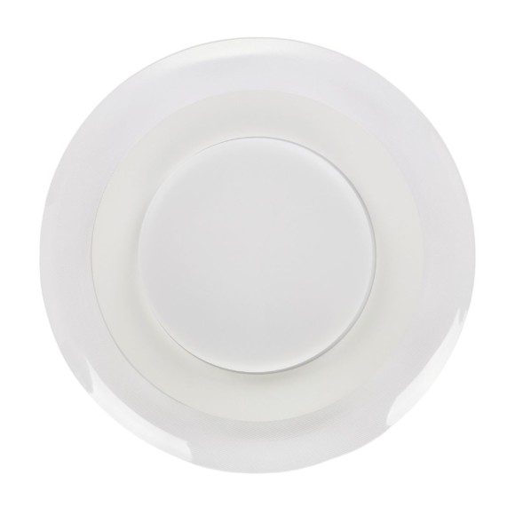 Потолочный светильник Myfar Naiad MR9060-CL