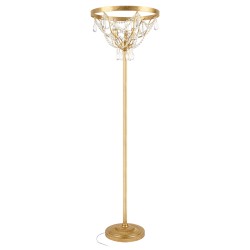 Торшер Loft IT Foil 10430F