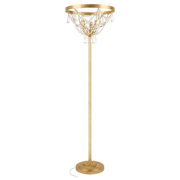 Торшер Loft IT Foil 10430F