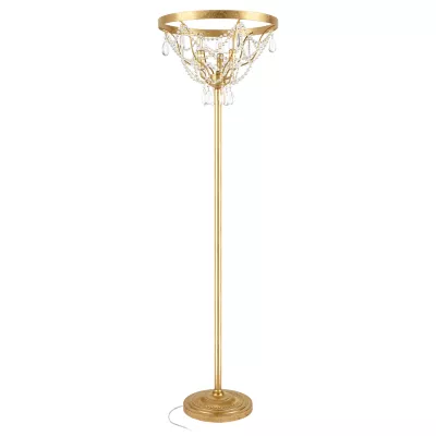 Торшер Loft IT Foil 10430F