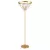 Торшер Loft IT Foil 10430F