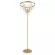 Торшер Loft IT Foil 10430F