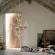 Торшер Loft IT Foil 10430F