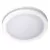 Встраиваемый светильник Arlight LTD-95SOL-10W Warm White 017985