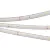Светодиодная лента герметичная Arlight RTW-PS-A80-10mm 24V Day4000 6 W/m IP67 024518(2)