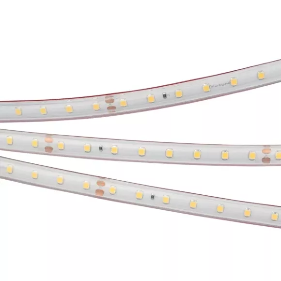 Светодиодная лента герметичная Arlight RTW-PS-A80-10mm 24V Day4000 6 W/m IP67 024518(2) Светодиодная лента герметичная Arlight RTW-PS-A80-10mm 24V Day4000 6 W/m IP67 024518(2)