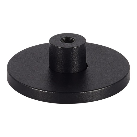 Ландшафтный светильник ST Luce Poler SL9525.405.01