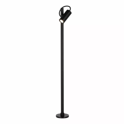 Ландшафтный светильник ST Luce Poler SL9525.405.01