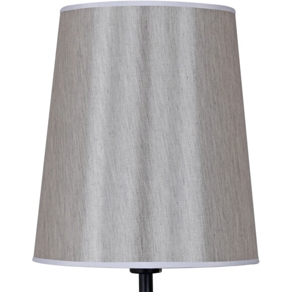 Торшер Reluce 01736-2.6-01A BK