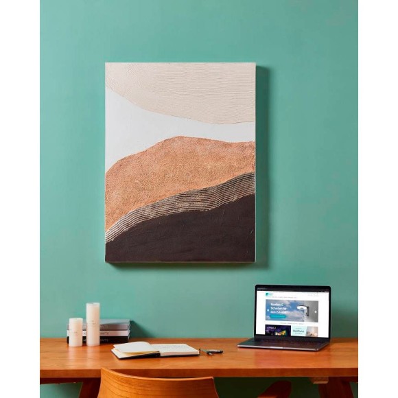 Картина Eglo Jerantut 423117