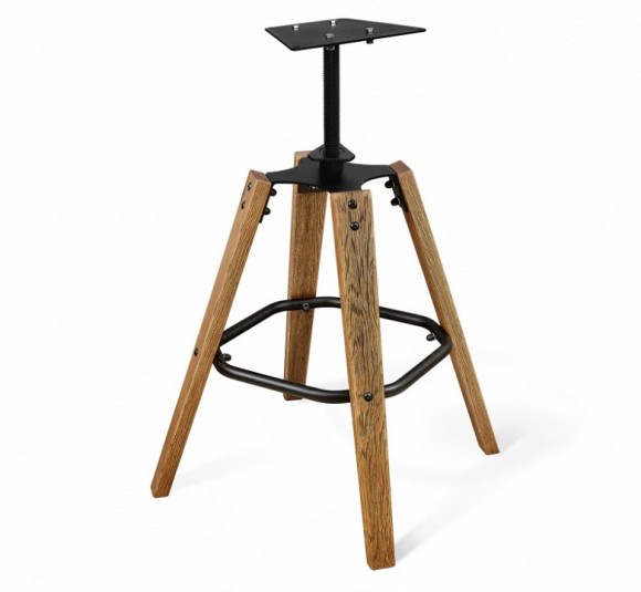 Стул барный SHT-ST29-C12/S93 She_4239092301