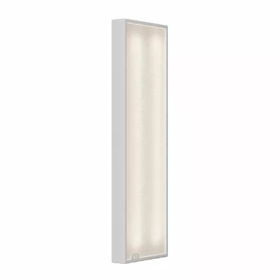 Светильник армстронг ST Luce Standart STP-A-1003-P-27-65K-40