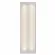 Светильник армстронг ST Luce Standart STP-A-1003-P-27-65K-40