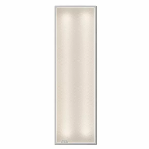 Светильник армстронг ST Luce Standart STP-A-1003-P-27-65K-40 Светильник армстронг ST Luce Standart STP-A-1003-P-27-65K-40