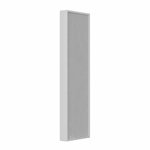 Светильник армстронг ST Luce Standart STP-A-1003-P-27-65K-40 Светильник армстронг ST Luce Standart STP-A-1003-P-27-65K-40