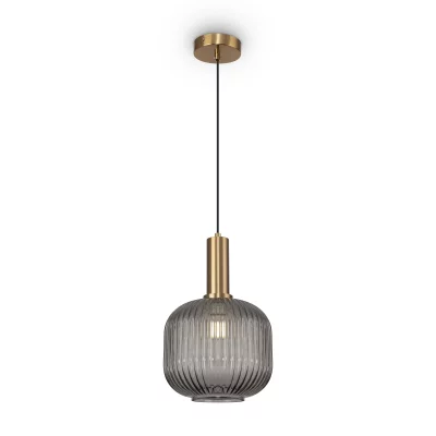 Подвесной светильник Freya New Series 012 FR8012PL-01AM