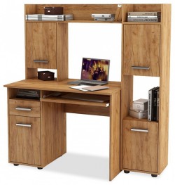 Набор для детской Остин-10К MAS_USHO-10K-DZ