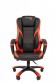 Кресло игровое Chairman game 22 CHA_7050085