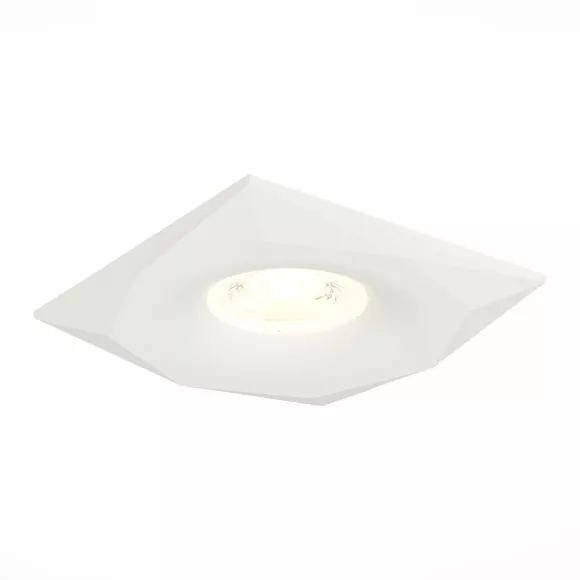 Встраиваемый светильник ST LUCE ST203.508.01