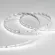 Светодиодная лента Arlight RT-A80-8mm 24V Day5000 (6 W/m, IP20, 2835, 5m) 024511(2)
