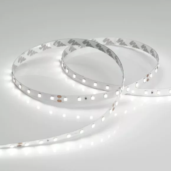 Светодиодная лента Arlight RT-A80-8mm 24V Day5000 (6 W/m, IP20, 2835, 5m) 024511(2) Светодиодная лента Arlight RT-A80-8mm 24V Day5000 (6 W/m, IP20, 2835, 5m) 024511(2)