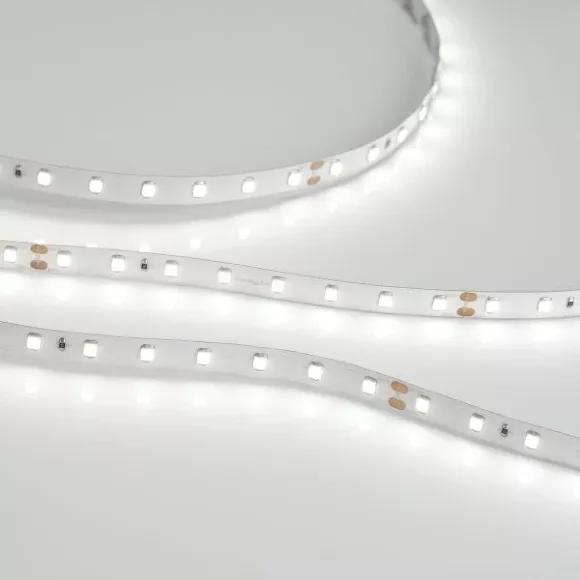 Светодиодная лента Arlight RT-A80-8mm 24V Day5000 (6 W/m, IP20, 2835, 5m) 024511(2) Светодиодная лента Arlight RT-A80-8mm 24V Day5000 (6 W/m, IP20, 2835, 5m) 024511(2)