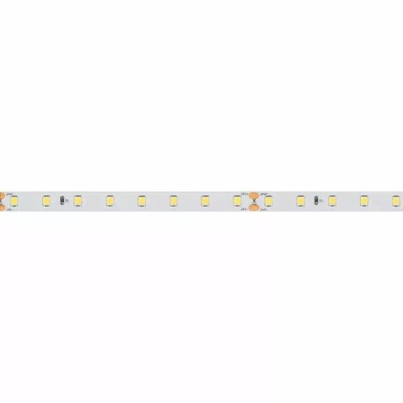 Светодиодная лента Arlight RT-A80-8mm 24V Day5000 (6 W/m, IP20, 2835, 5m) 024511(2) Светодиодная лента Arlight RT-A80-8mm 24V Day5000 (6 W/m, IP20, 2835, 5m) 024511(2)