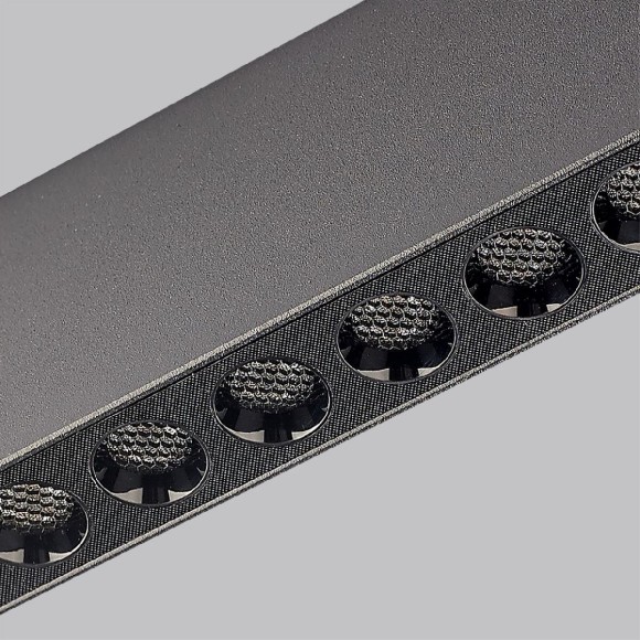 Потолочный светильник Odeon Light Small 7092/21CL