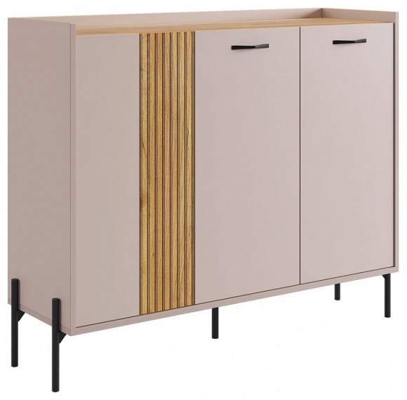 Тумба Доминика MBS_174974_3369