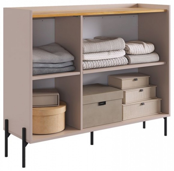 Тумба Доминика MBS_174974_3369