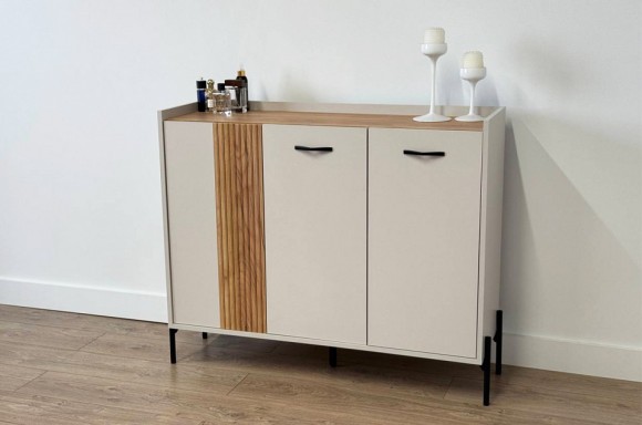 Тумба Доминика MBS_174974_3369