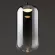 Подвесной светильник Freya Idol FR6134PL-L4SM, крупный план