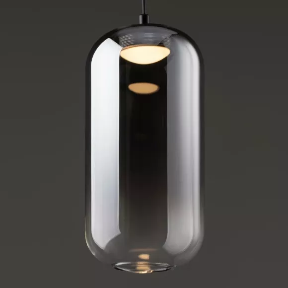 Подвесной светильник Freya Idol FR6134PL-L4SM, крупный план