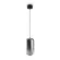 Подвесной светильник Freya Idol FR6134PL-L4SM, 3000, Теплый белый