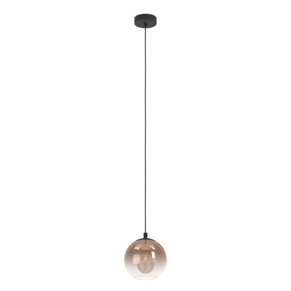 Подвесной светильник Eglo Ariscani 1 901923