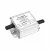 Ограничитель пускового тока Arlight SPV-ICL-230016 AC/AC (120-264V, 16A) 038196(1)